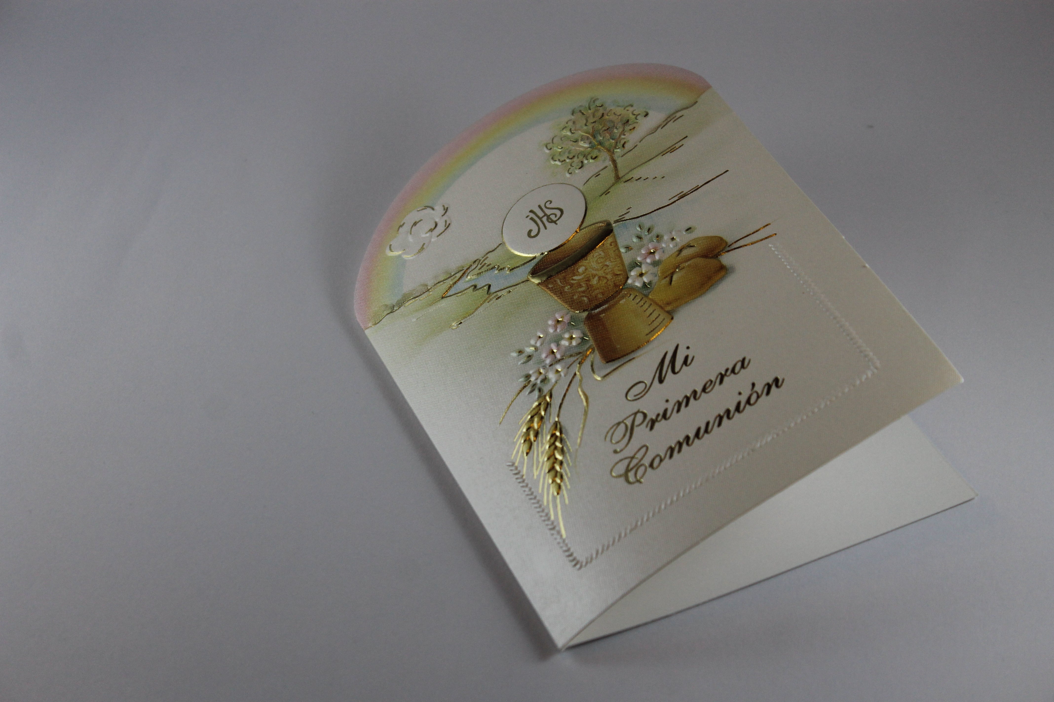 ESTAMPAS