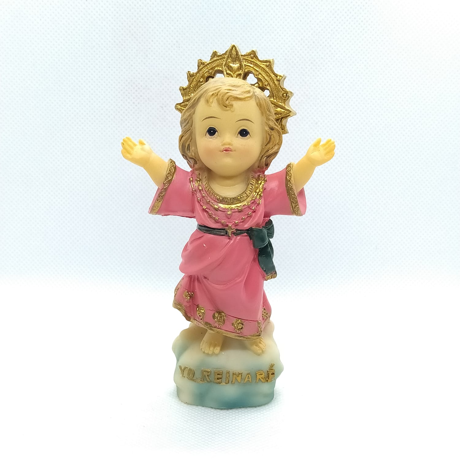 DIVINO NIÑO IMAGEN PARA NIÑOS